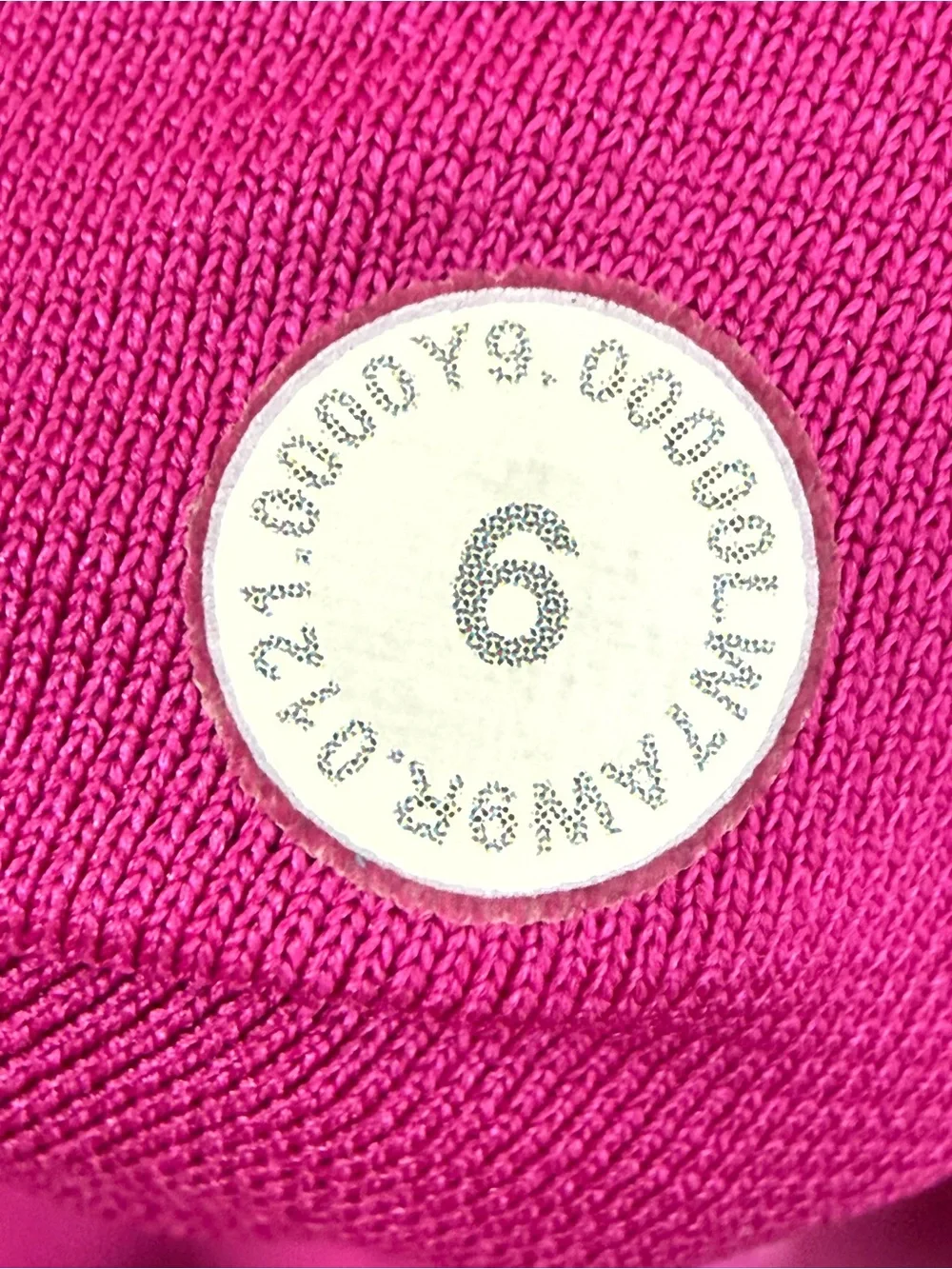 lululemon athletica lululemon hotty